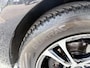 Volkswagen Polo 1.0i | AIRCO | 5DRS | 130.000KM |