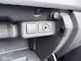 Volkswagen Polo 1.0i | AIRCO | 5DRS | 130.000KM |