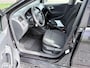 Volkswagen Polo 1.0i | AIRCO | 5DRS | 130.000KM |
