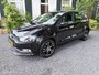 Volkswagen Polo 1.0i | AIRCO | 5DRS | 130.000KM |