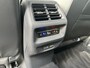 Volkswagen Tiguan 1.5 eHybrid R-Line | Black line | 360 Camera | 20 Inch | Trekhaak | Dode hoek | IQ light | Elek. klep | Rijklaar incl. garantie