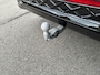Volkswagen Tiguan 1.5 eHybrid R-Line | Black line | 360 Camera | 20 Inch | Trekhaak | Dode hoek | IQ light | Elek. klep | Rijklaar incl. garantie