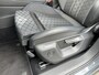 Volkswagen Tiguan 1.5 eHybrid R-Line | Black line | 360 Camera | 20 Inch | Trekhaak | Dode hoek | IQ light | Elek. klep | Rijklaar incl. garantie