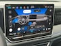 Volkswagen Tiguan 1.5 eHybrid R-Line | Black line | 360 Camera | 20 Inch | Trekhaak | Dode hoek | IQ light | Elek. klep | Rijklaar incl. garantie