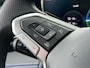Volkswagen Tiguan 1.5 eHybrid R-Line | Black line | 360 Camera | 20 Inch | Trekhaak | Dode hoek | IQ light | Elek. klep | Rijklaar incl. garantie