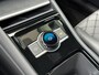 Volkswagen Tiguan 1.5 eHybrid R-Line | Black line | 360 Camera | 20 Inch | Trekhaak | Dode hoek | IQ light | Elek. klep | Rijklaar incl. garantie