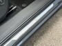 Volkswagen Tiguan 1.5 eHybrid R-Line | Black line | 360 Camera | 20 Inch | Trekhaak | Dode hoek | IQ light | Elek. klep | Rijklaar incl. garantie
