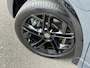 Volkswagen Tiguan 1.5 eHybrid R-Line | Black line | 360 Camera | 20 Inch | Trekhaak | Dode hoek | IQ light | Elek. klep | Rijklaar incl. garantie