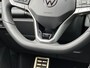 Volkswagen Tiguan 1.5 eHybrid R-Line | Black line | 360 Camera | 20 Inch | Trekhaak | Dode hoek | IQ light | Elek. klep | Rijklaar incl. garantie