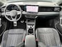 Volkswagen Tiguan 1.5 eHybrid R-Line | Black line | 360 Camera | 20 Inch | Trekhaak | Dode hoek | IQ light | Elek. klep | Rijklaar incl. garantie