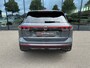Volkswagen Tiguan 1.5 eHybrid R-Line | Black line | 360 Camera | 20 Inch | Trekhaak | Dode hoek | IQ light | Elek. klep | Rijklaar incl. garantie