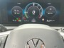 Volkswagen Tiguan 1.5 eHybrid R-Line | Black line | 360 Camera | 20 Inch | Trekhaak | Dode hoek | IQ light | Elek. klep | Rijklaar incl. garantie