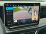 Volkswagen Tiguan 1.5 eHybrid R-Line | Black line | 360 Camera | 20 Inch | Trekhaak | Dode hoek | IQ light | Elek. klep | Rijklaar incl. garantie