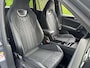 Volkswagen Tiguan 1.5 eHybrid R-Line | Black line | 360 Camera | 20 Inch | Trekhaak | Dode hoek | IQ light | Elek. klep | Rijklaar incl. garantie
