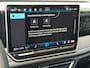 Volkswagen Tiguan 1.5 eHybrid R-Line | Black line | 360 Camera | 20 Inch | Trekhaak | Dode hoek | IQ light | Elek. klep | Rijklaar incl. garantie