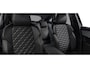 Peugeot E-3008 GT Exclusive | Adaptieve cruise control met Stop&Go functie | Elektrische parkeerrem | Extra getinte achterste zijruiten en achterruit