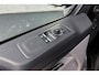 Ford Custom E-Custom 340 L2 Raptor Edition 71 KWh | Lederen bekleding | 2x schuifdeur | Driver assist pack premium | Stoelverwarming