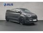 Ford Custom E-Custom 340 L2 Raptor Edition 71 KWh | Lederen bekleding | 2x schuifdeur | Driver assist pack premium | Stoelverwarming