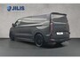 Ford Custom E-Custom 340 L2 Raptor Edition 71 KWh | Lederen bekleding | 2x schuifdeur | Driver assist pack premium | Stoelverwarming