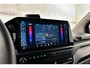 Ford Custom E-Custom 340 L2 Raptor Edition 71 KWh | Lederen bekleding | 2x schuifdeur | Driver assist pack premium | Stoelverwarming
