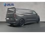 Ford Custom E-Custom 340 L2 Raptor Edition 71 KWh | Lederen bekleding | 2x schuifdeur | Driver assist pack premium | Stoelverwarming