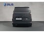 Ford Custom E-Custom 340 L2 Raptor Edition 71 KWh | Lederen bekleding | 2x schuifdeur | Driver assist pack premium | Stoelverwarming