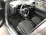 Kia Picanto 1.0 ComfortLine 7 JAAR GARANTIE