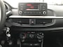 Kia Picanto 1.0 ComfortLine 7 JAAR GARANTIE