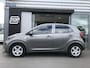 Kia Picanto 1.0 ComfortLine 7 JAAR GARANTIE