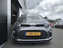 Kia Picanto 1.0 ComfortLine 7 JAAR GARANTIE