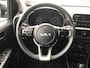 Kia Picanto 1.0 ComfortLine 7 JAAR GARANTIE