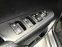 Kia Picanto 1.0 ComfortLine 7 JAAR GARANTIE