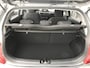 Kia Picanto 1.0 ComfortLine 7 JAAR GARANTIE