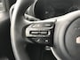 Kia Picanto 1.0 ComfortLine 7 JAAR GARANTIE
