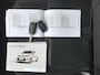 Kia Picanto 1.0 ComfortLine 7 JAAR GARANTIE