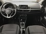 Kia Picanto 1.0 ComfortLine 7 JAAR GARANTIE