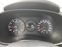 Kia Picanto 1.0 ComfortLine 7 JAAR GARANTIE