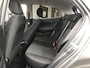 Kia Picanto 1.0 ComfortLine 7 JAAR GARANTIE