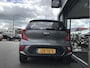 Kia Picanto 1.0 ComfortLine 7 JAAR GARANTIE