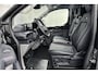 Ford Custom E-Custom 340 L2 Raptor Edition 71 KWh | Lederen bekleding | 2x schuifdeur | Driver assist pack premium | Stoelverwarming