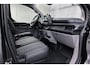 Ford Custom E-Custom 340 L2 Raptor Edition 71 KWh | Lederen bekleding | 2x schuifdeur | Driver assist pack premium | Stoelverwarming