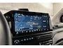 Ford Custom E-Custom 340 L2 Raptor Edition 71 KWh | Lederen bekleding | 2x schuifdeur | Driver assist pack premium | Stoelverwarming