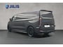 Ford Custom E-Custom 340 L2 Raptor Edition 71 KWh | Lederen bekleding | 2x schuifdeur | Driver assist pack premium | Stoelverwarming