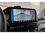 Ford Custom E-Custom 340 L2 Raptor Edition 71 KWh | Lederen bekleding | 2x schuifdeur | Driver assist pack premium | Stoelverwarming