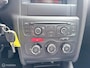 Citroën C4 1.6 VTi Attraction | AIRCO | CRUISE | TREKHAAK |