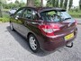 Citroën C4 1.6 VTi Attraction | AIRCO | CRUISE | TREKHAAK |