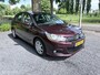 Citroën C4 1.6 VTi Attraction | AIRCO | CRUISE | TREKHAAK |