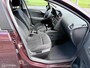 Citroën C4 1.6 VTi Attraction | AIRCO | CRUISE | TREKHAAK |