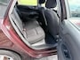 Citroën C4 1.6 VTi Attraction | AIRCO | CRUISE | TREKHAAK |