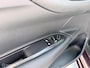 Citroën C4 1.6 VTi Attraction | AIRCO | CRUISE | TREKHAAK |